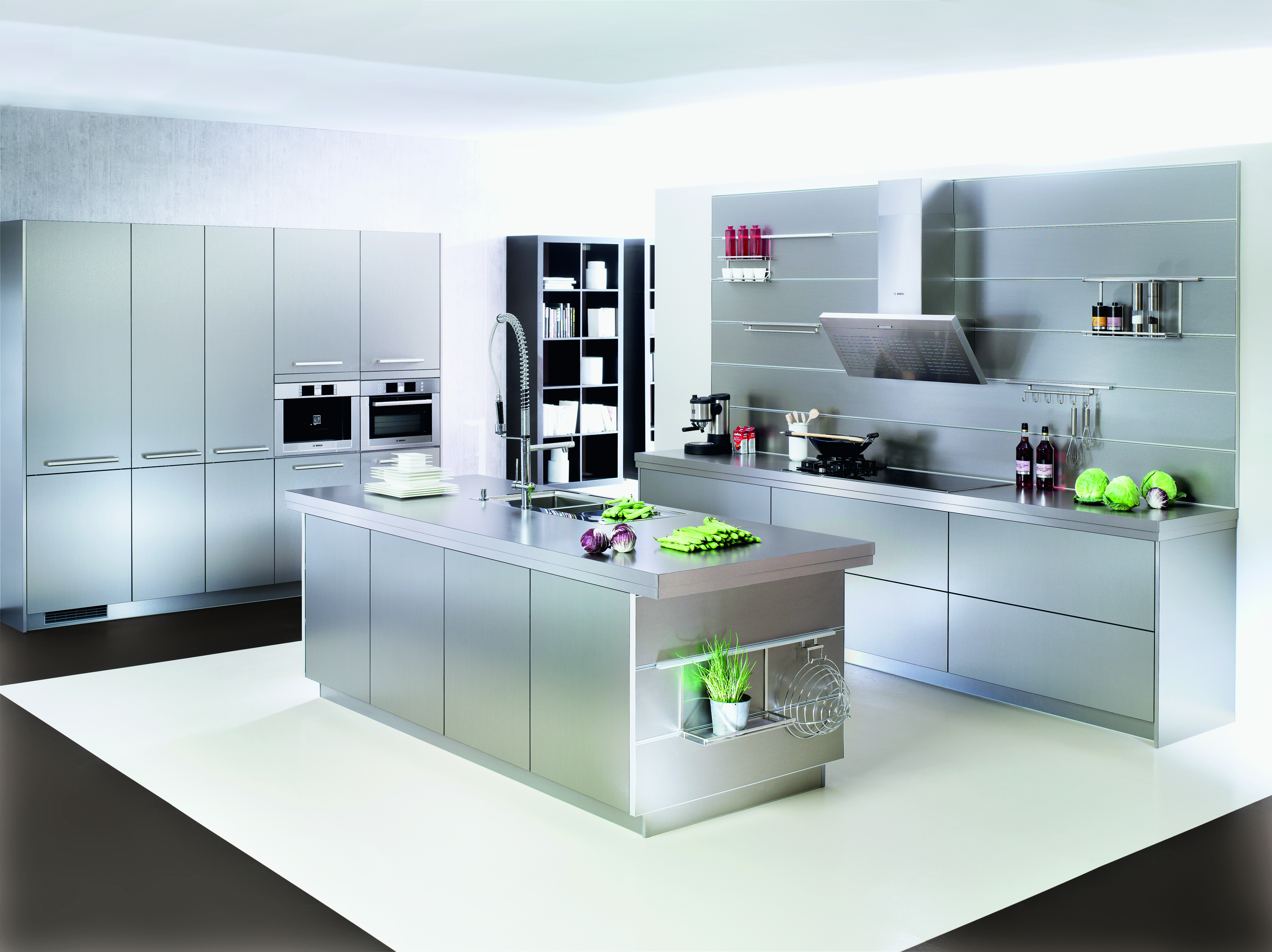 Produkt ballerina_modern_5-w