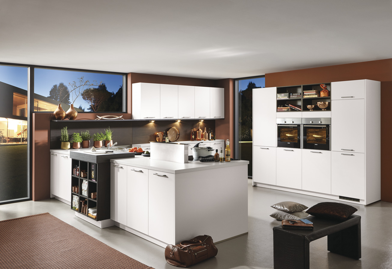 Produkt burger_modern_1-ae