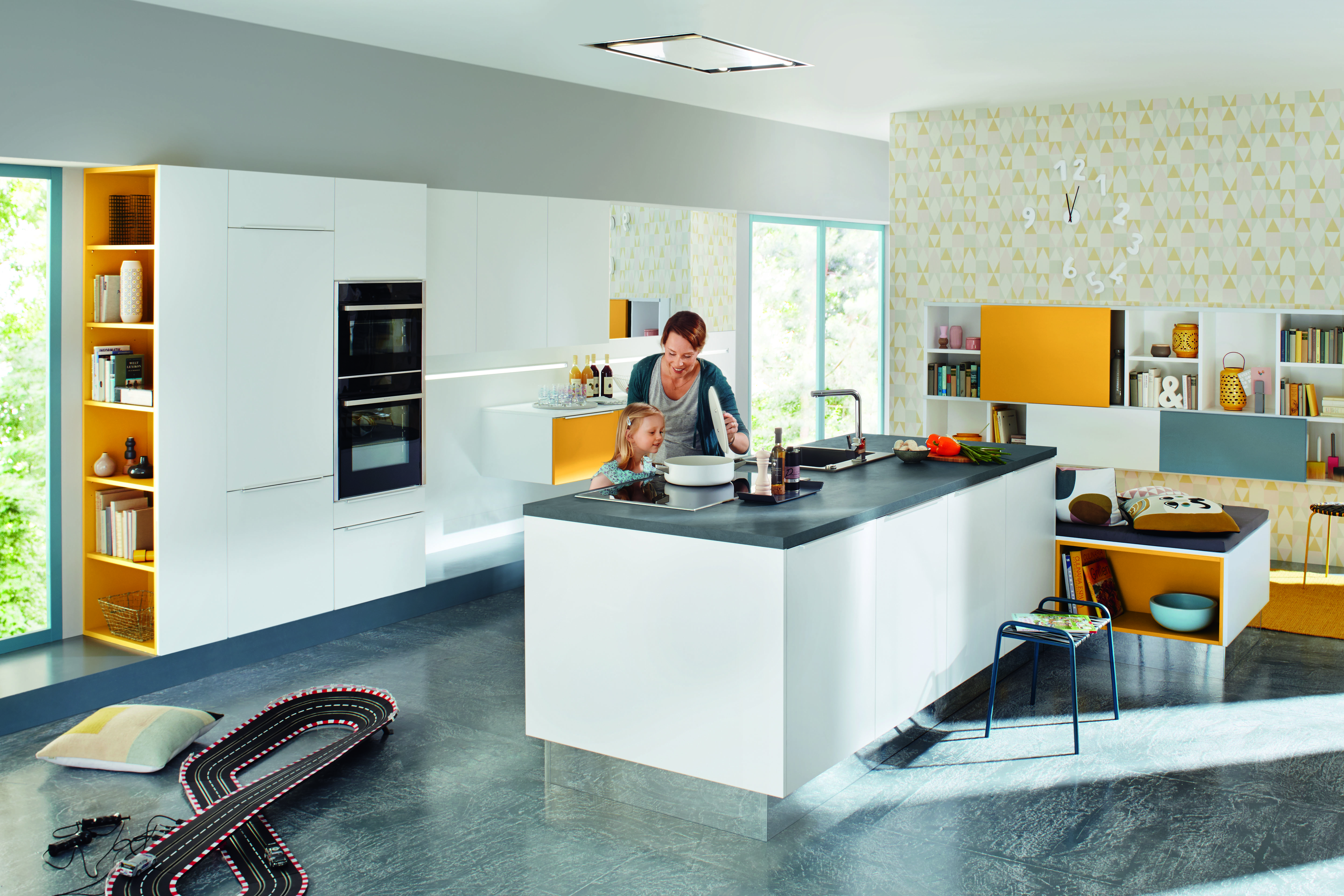 Produkt ballerina_modern_1-w