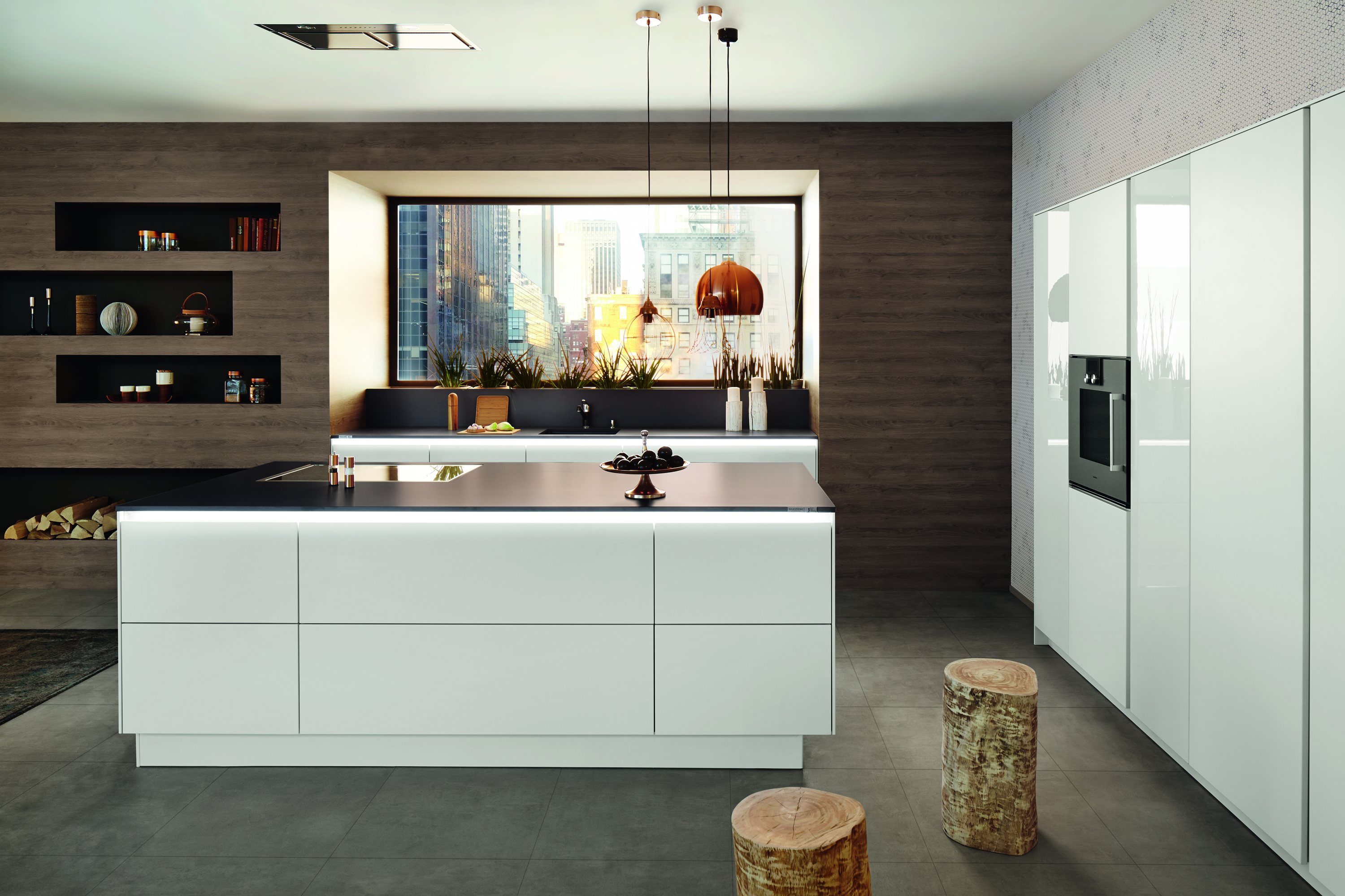 Produkt ballerina_modern_6-w