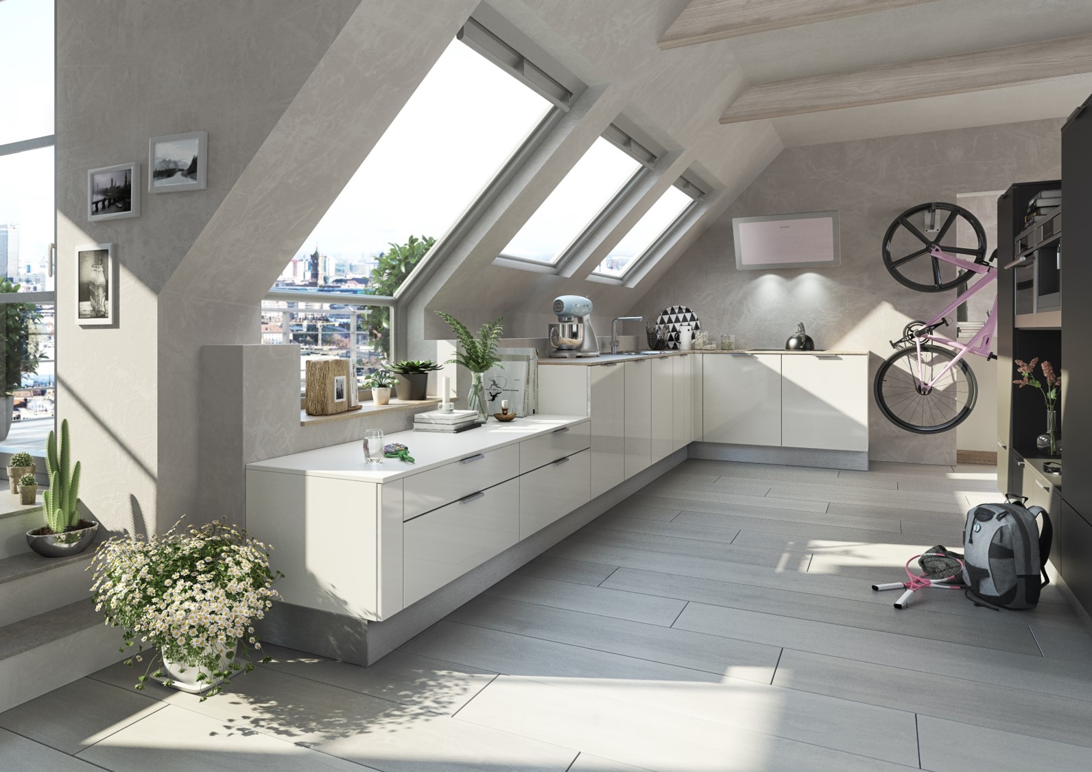 Produkt burger_modern_7-ae