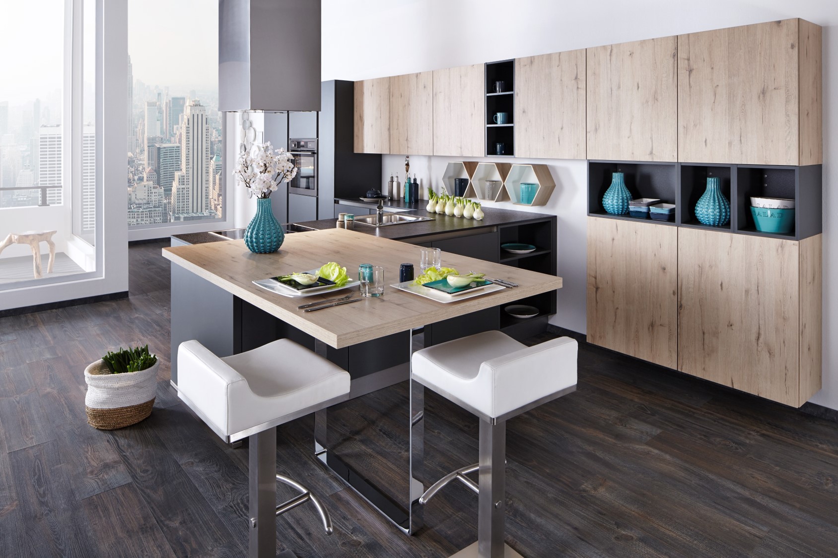 Produkt burger_modern_4-ae