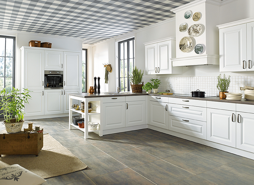 Produkt systhema_klassisch_3-s