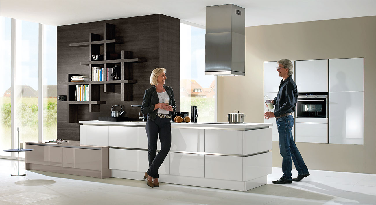 Produkt inpura_modern_2-v
