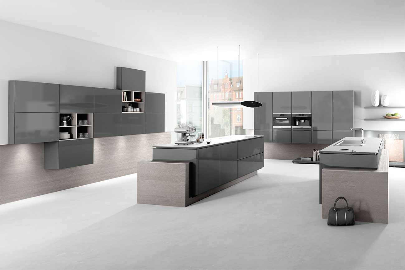 Produkt inpura_modern_6-v