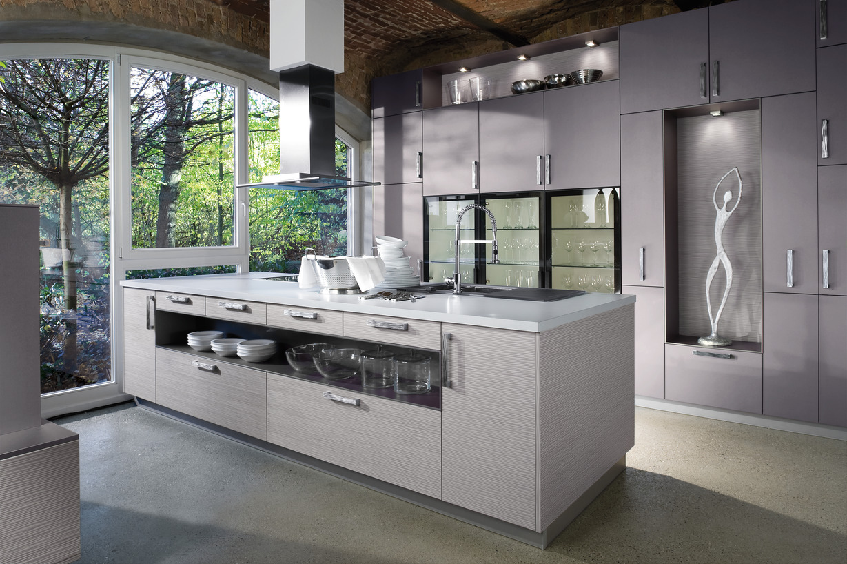 Produkt burger_modern_2-ae
