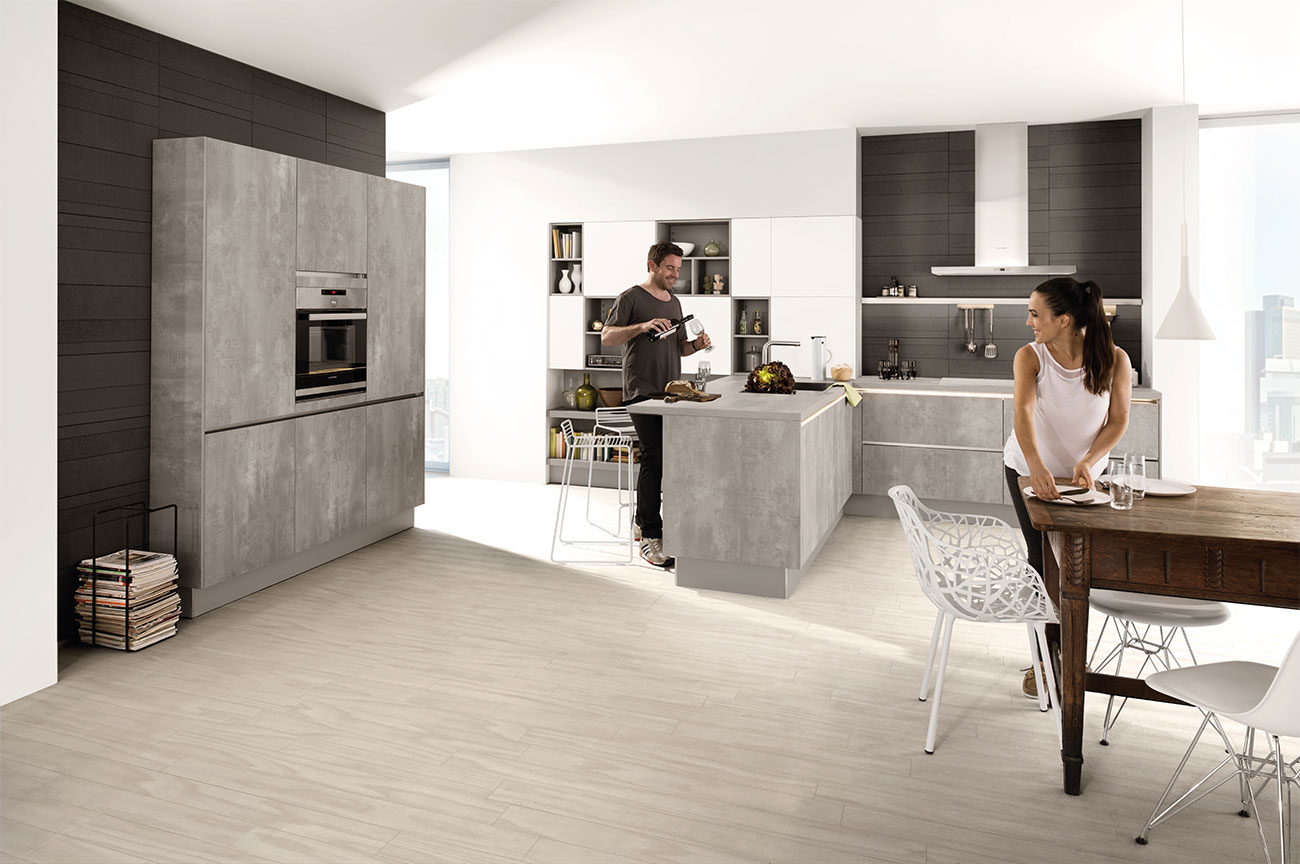 Produkt inpura_modern_5-v