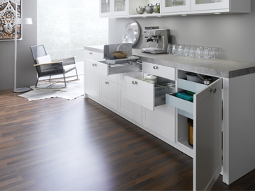 Produkt eigen_34856-c