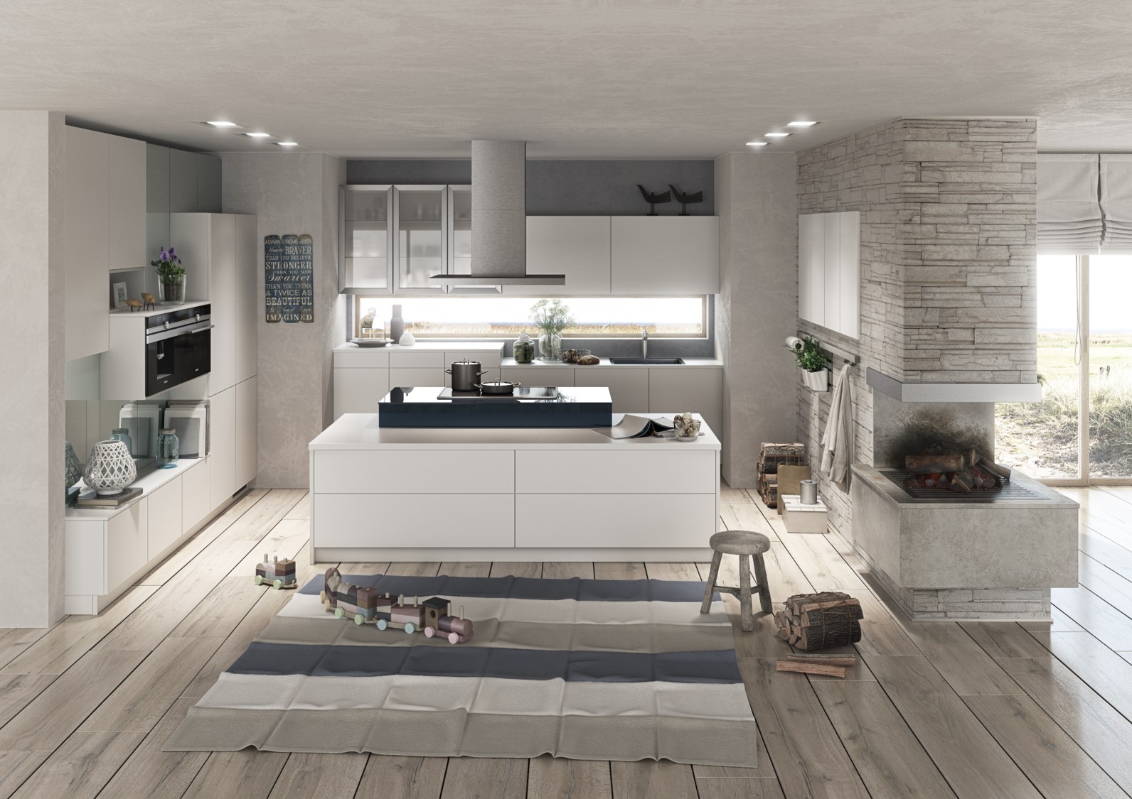 Produkt burger_modern_9-ae