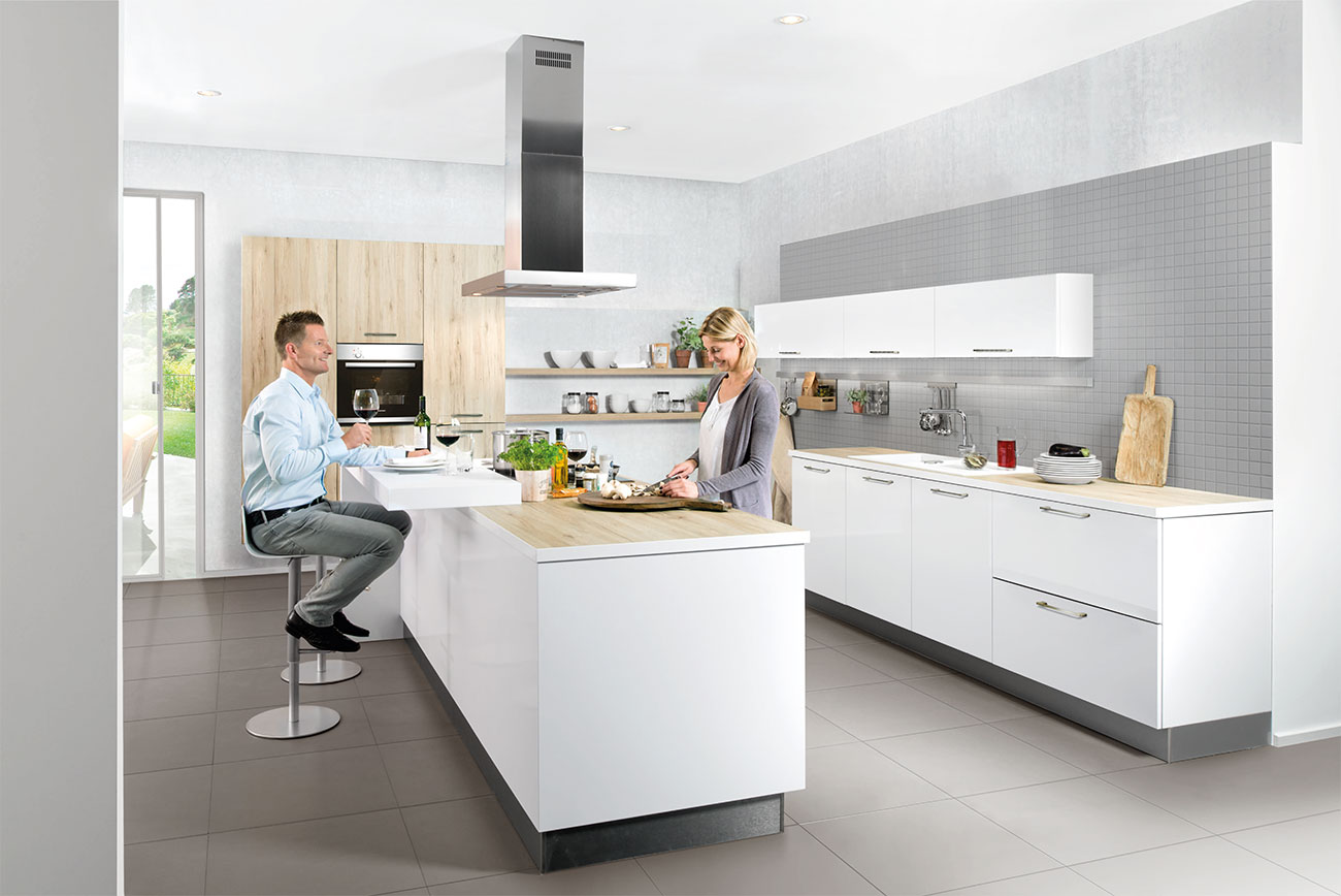 Produkt inpura_modern_7-v