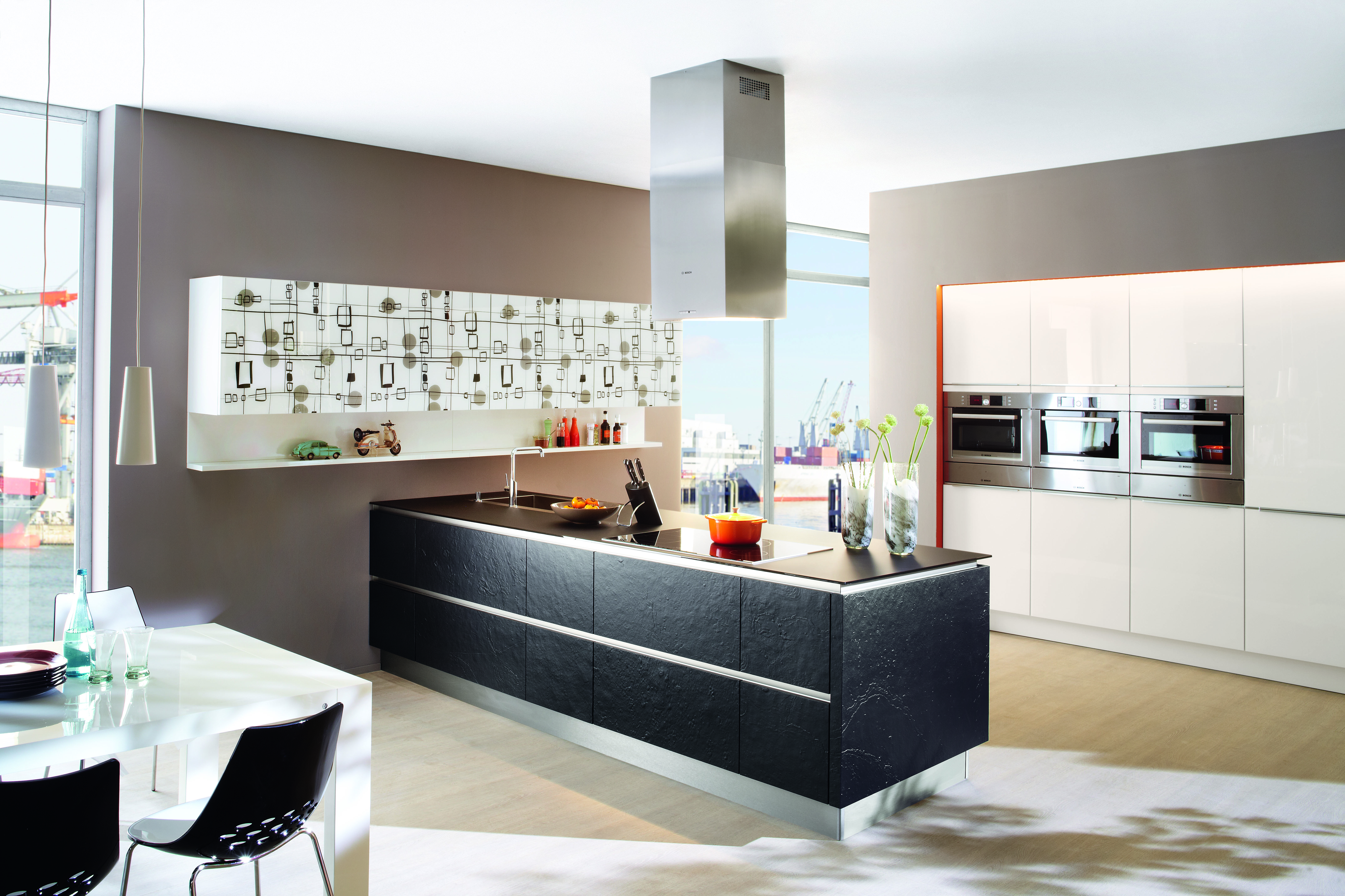 Produkt ballerina_modern_9-w
