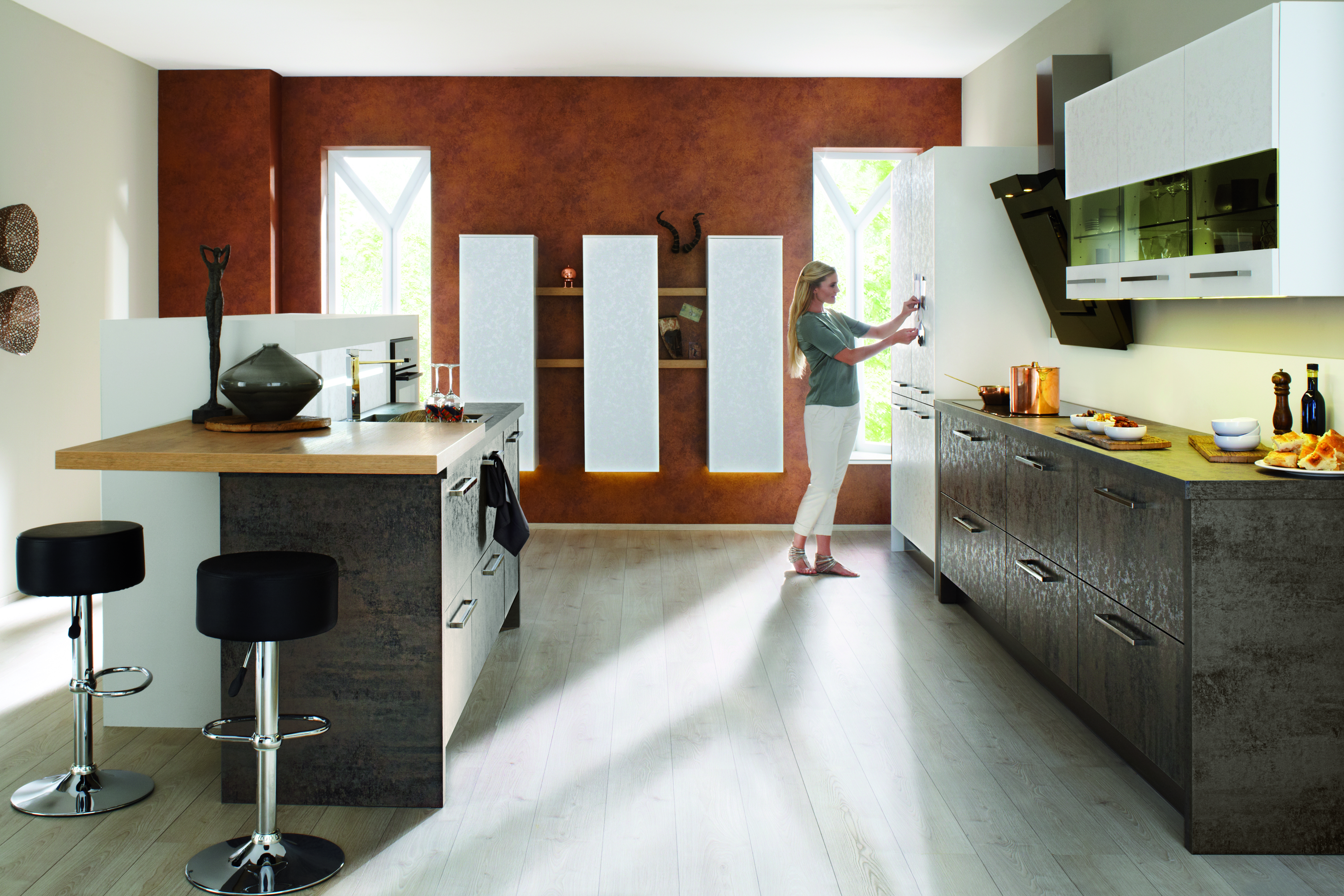 Produkt ballerina_modern_3-w