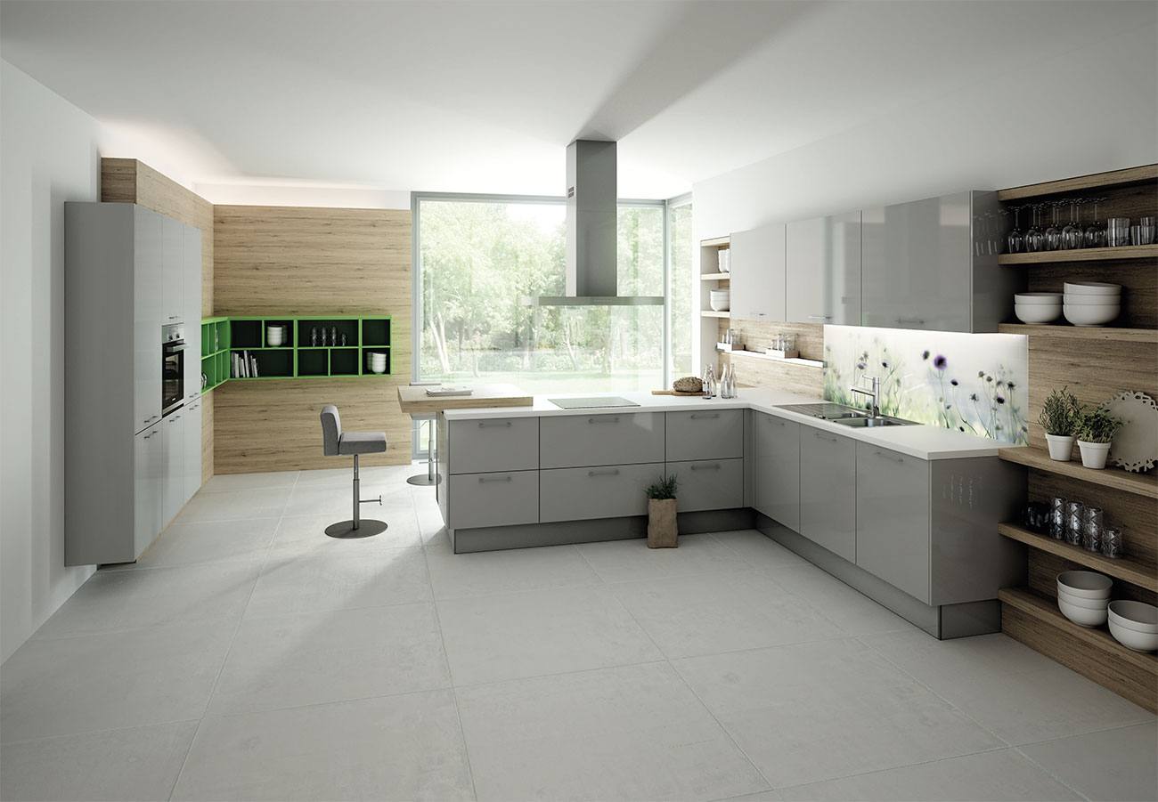 Produkt inpura_modern_8-v