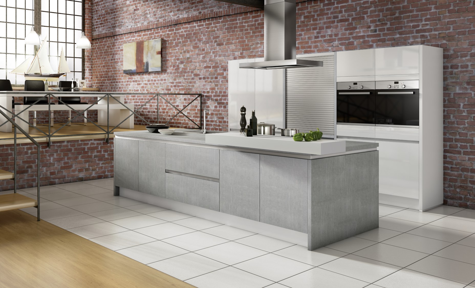 Produkt burger_modern_8-ae