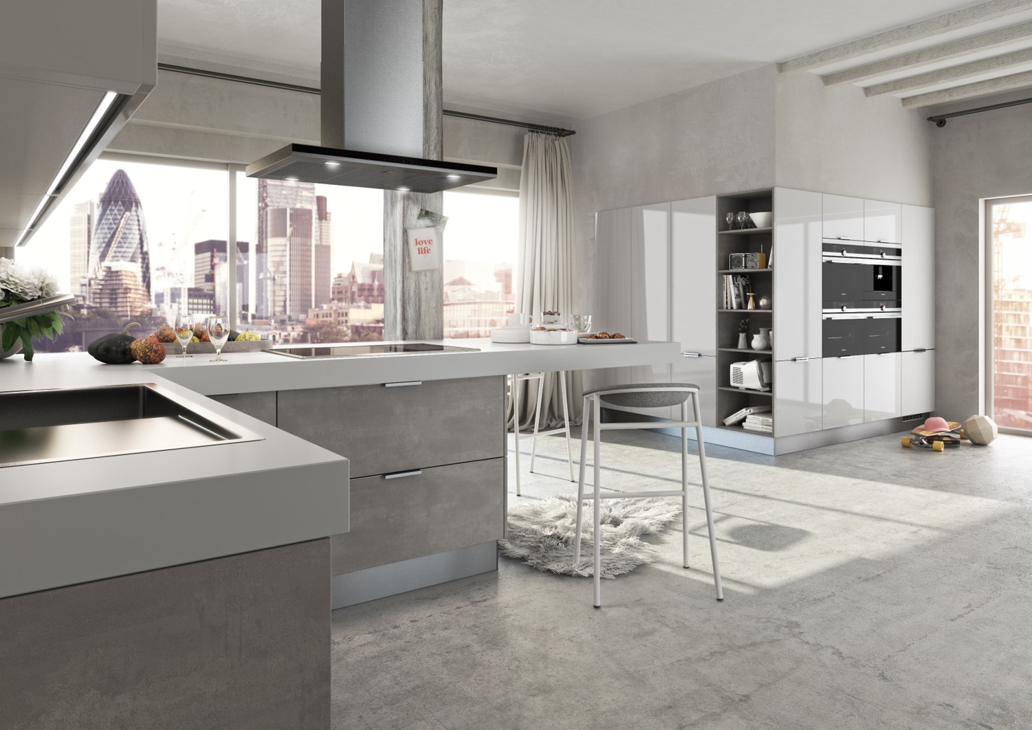 Produkt burger_modern_3-ae