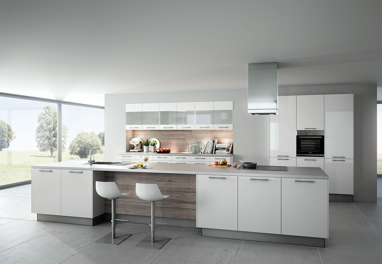 Produkt inpura_modern_4-v