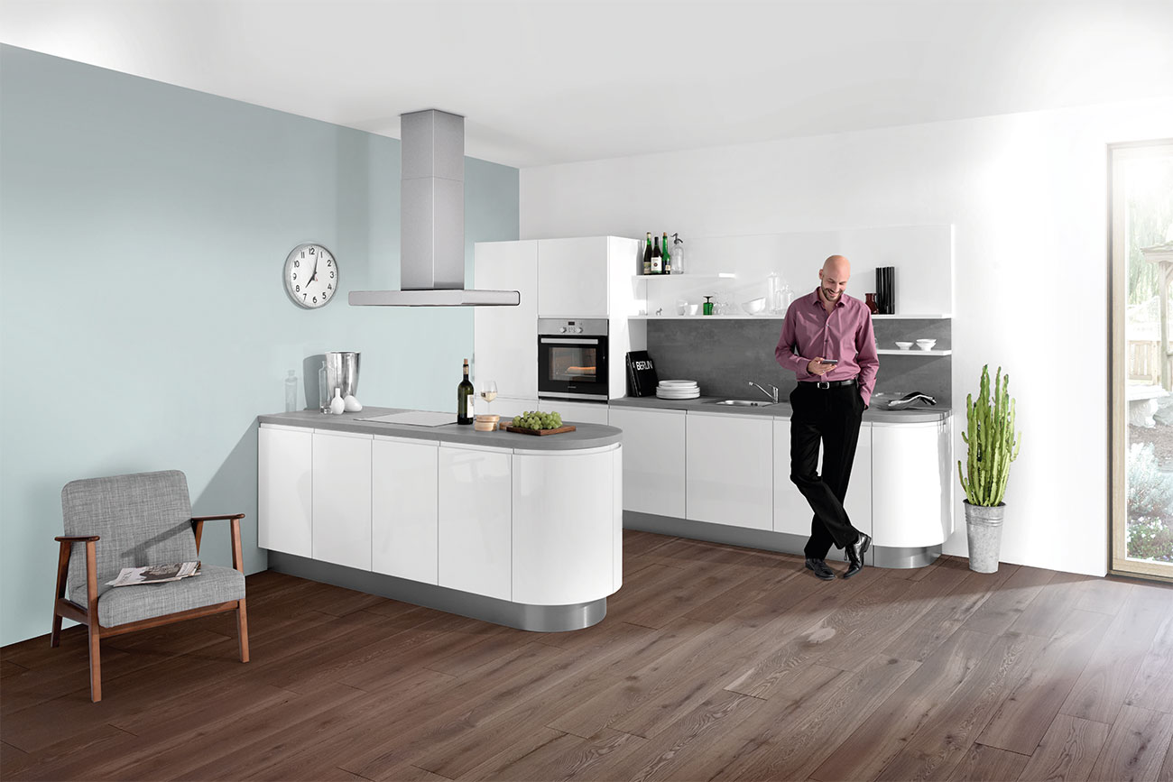 Produkt inpura_modern_9-v