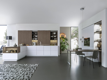 Produkt eigen_34865-d
