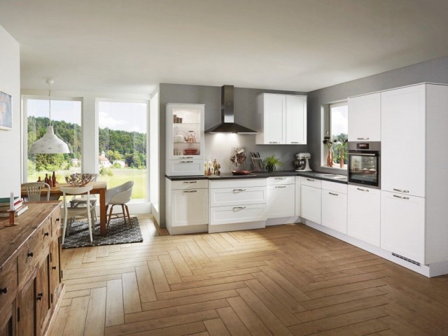 Produkt eigen_34918-c