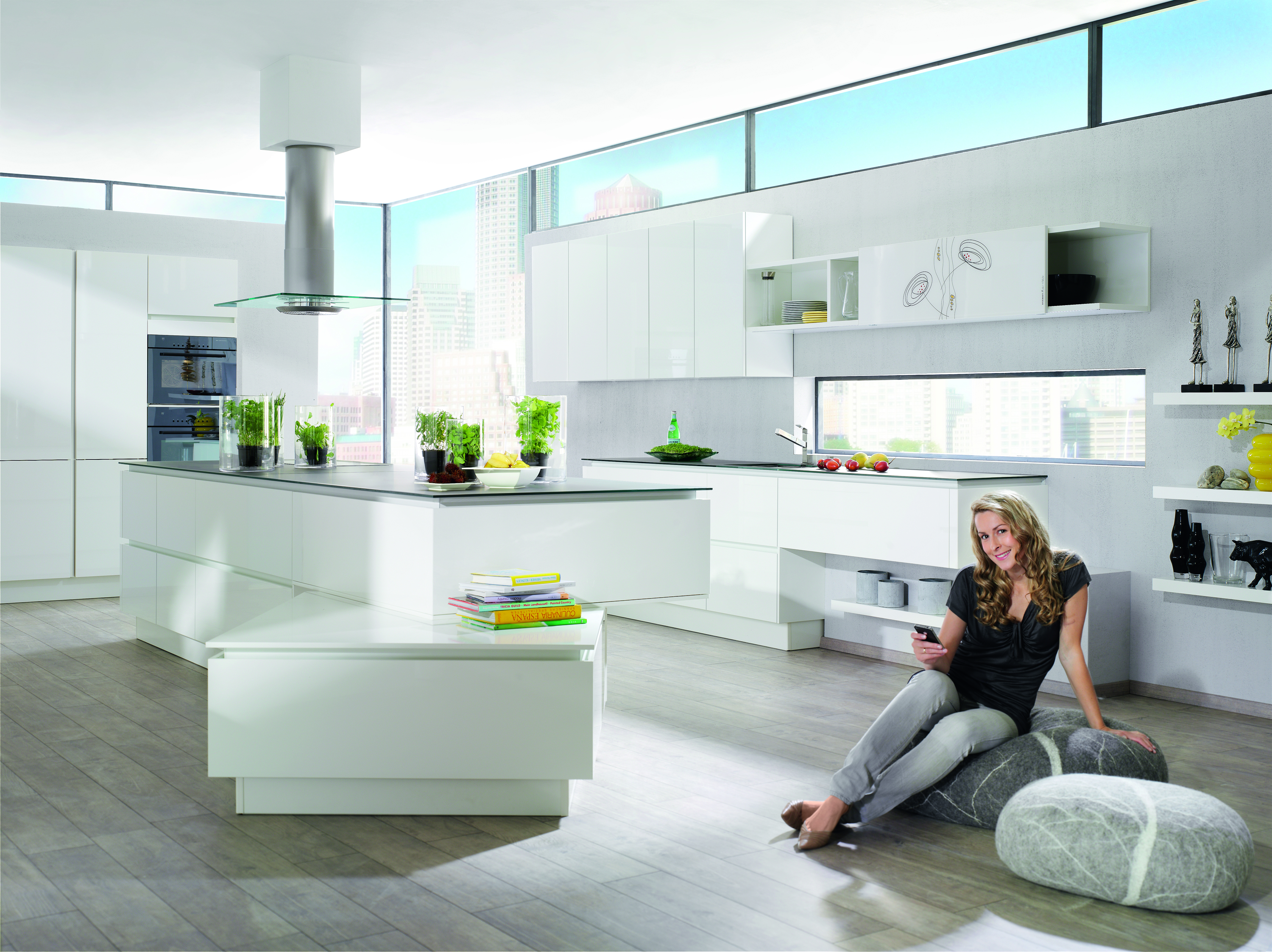 Produkt ballerina_modern_4-w