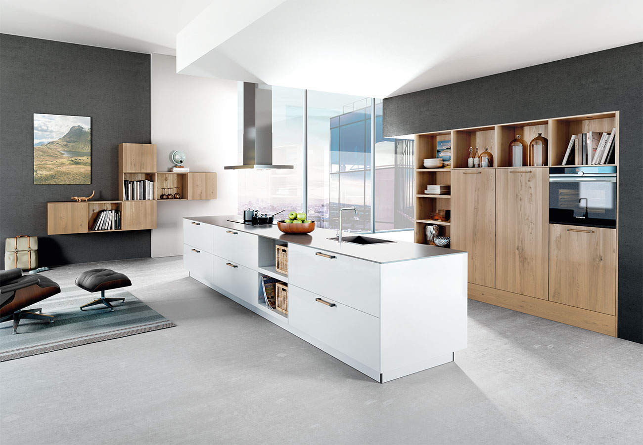 Produkt inpura_modern_1-v