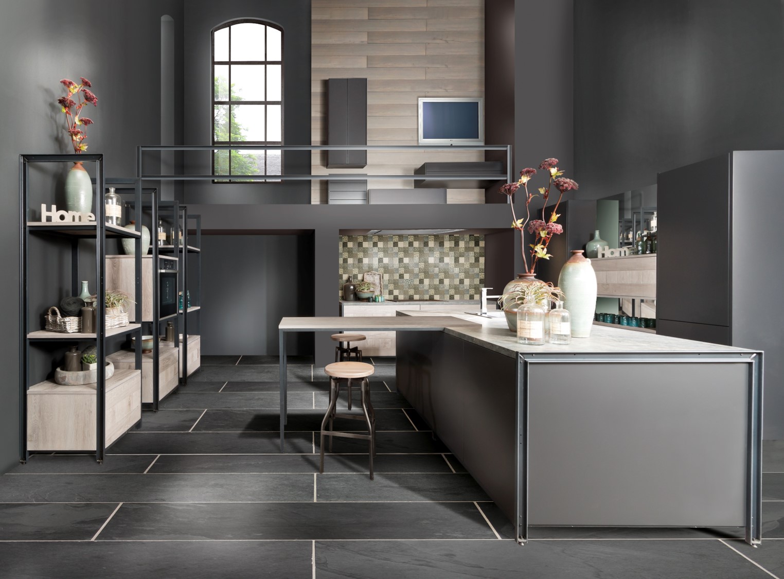 Produkt burger_modern_5-ae
