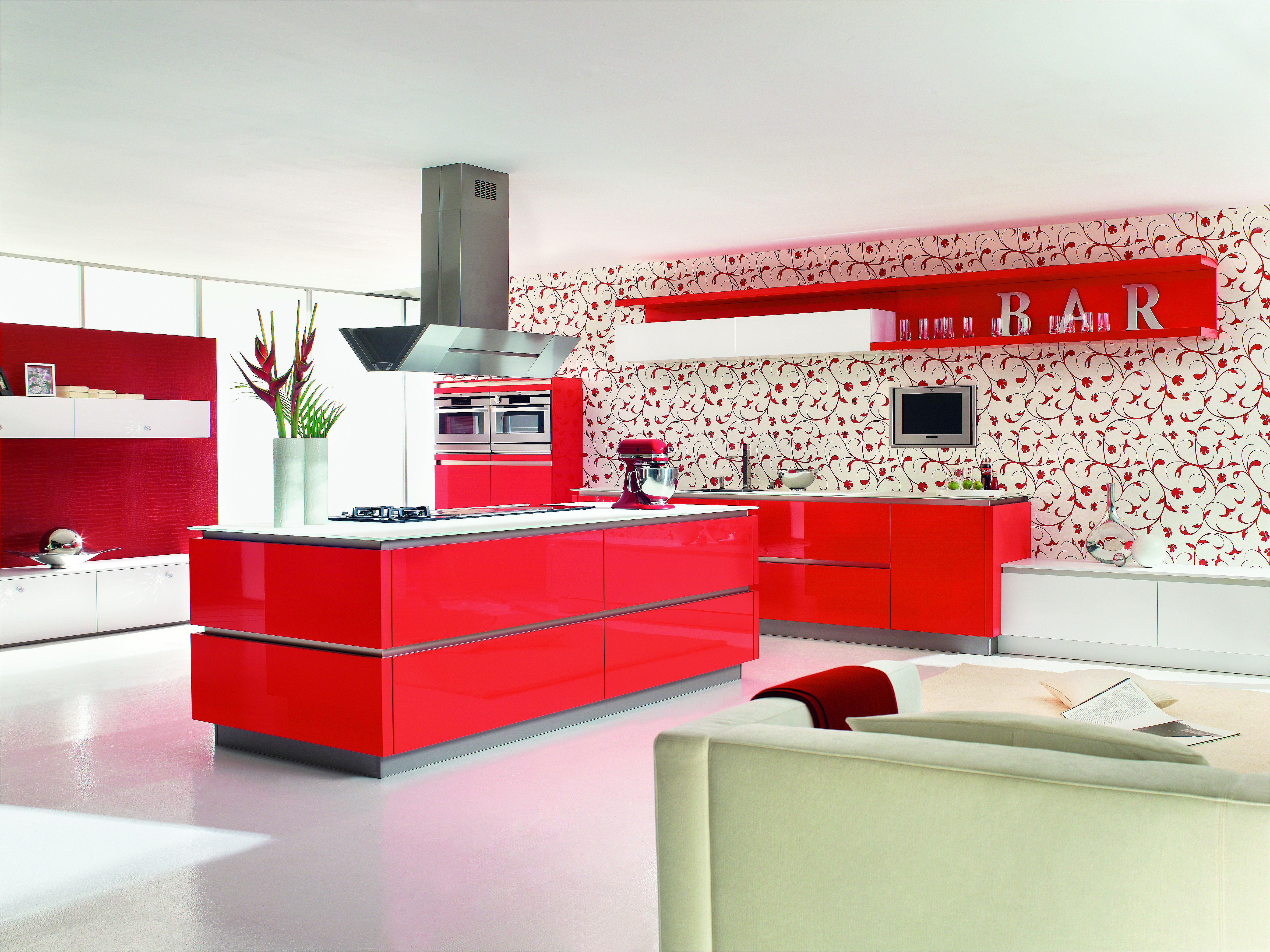 Produkt ballerina_modern_7-w
