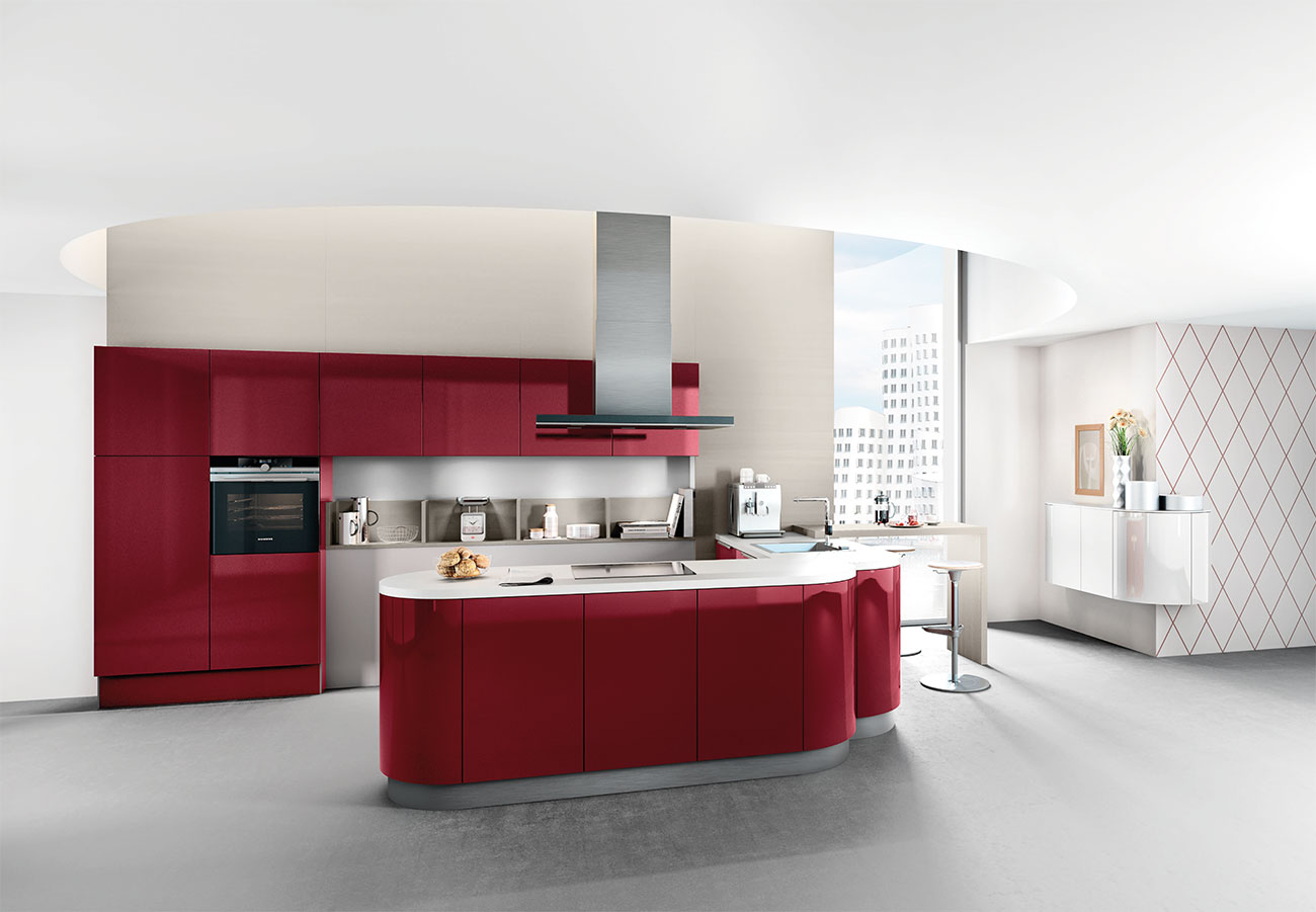 Produkt inpura_modern_3-v