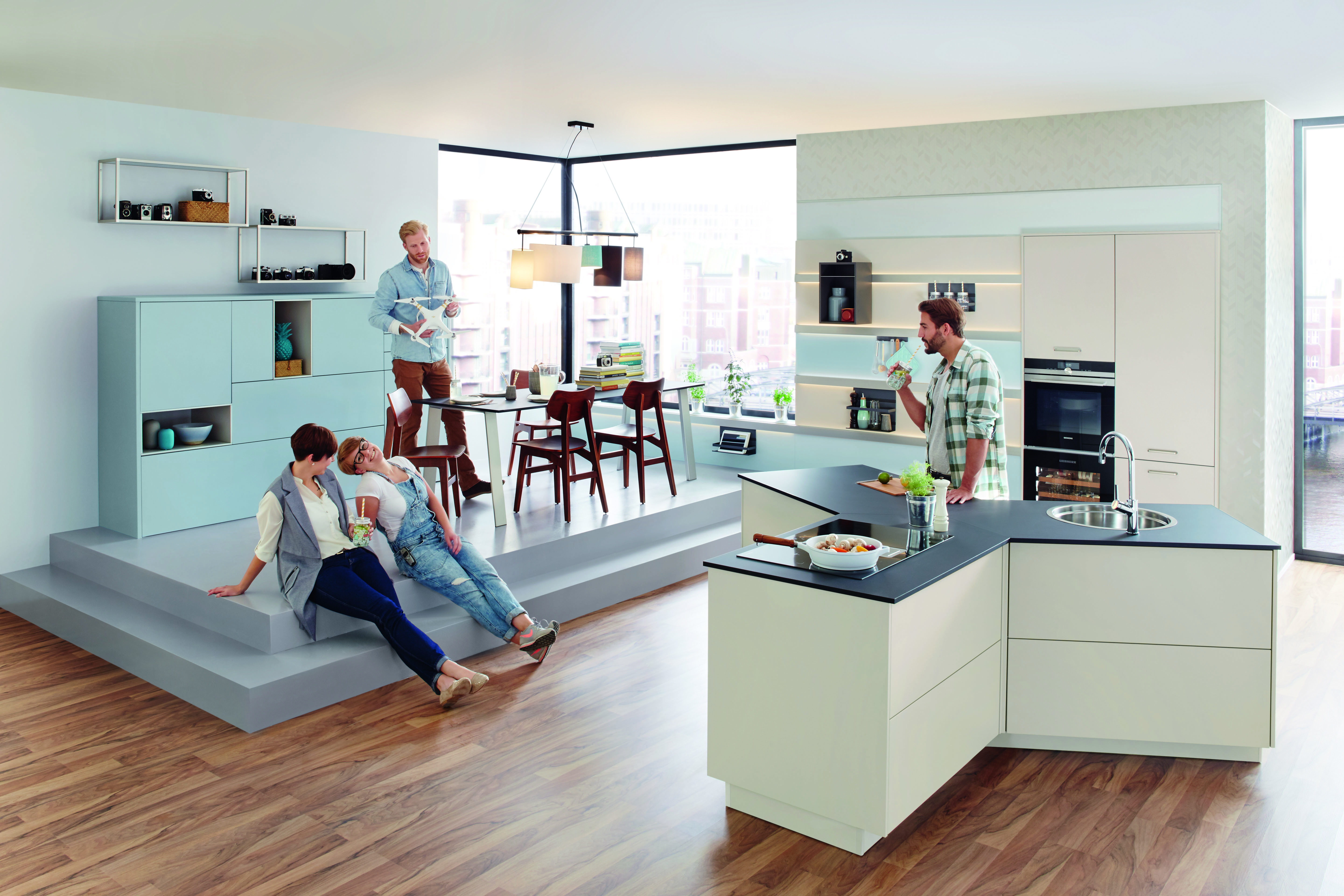 Produkt ballerina_modern_8-w