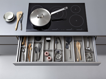 Produkt eigen_34871-e