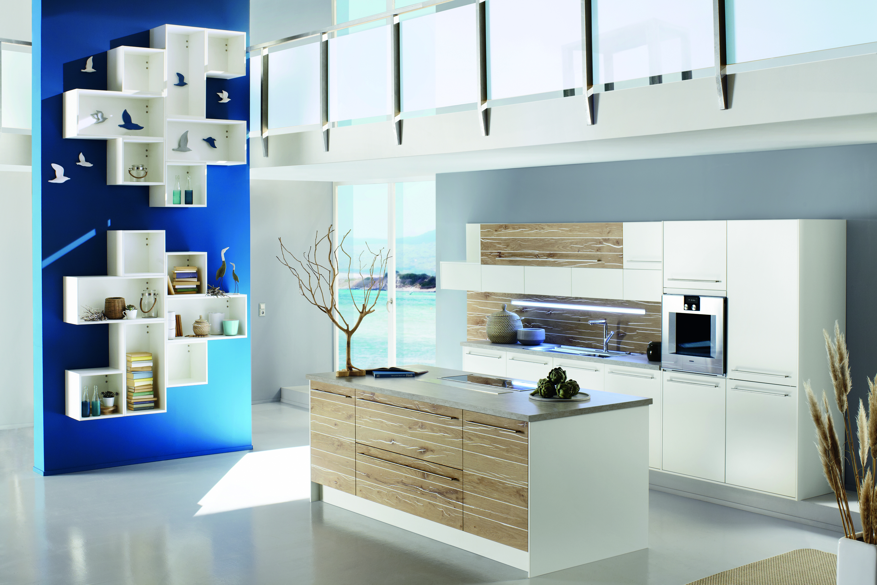 Produkt ballerina_modern_2-w