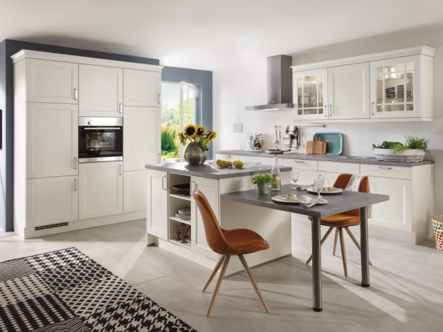 Produkt eigen_34916-d