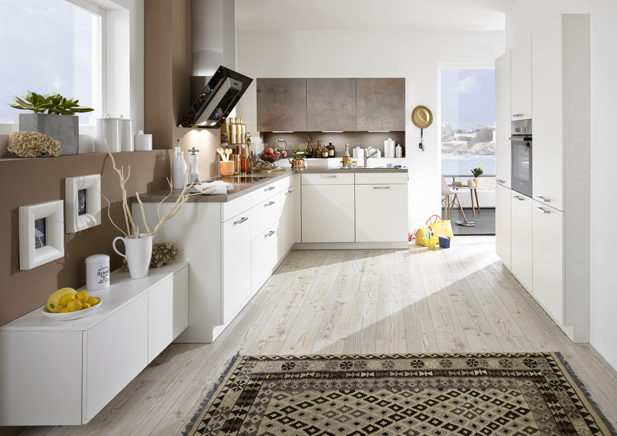 Produkt burger_modern_6-ae